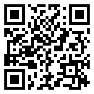 Share