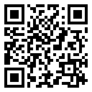 Share