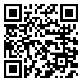 Share
