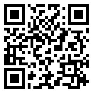 Share