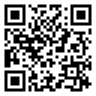 Share