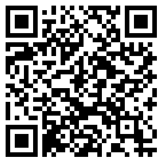 Share