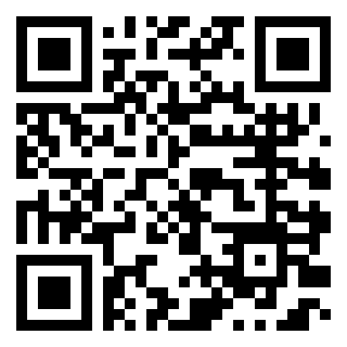 Share