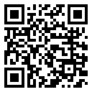 Share