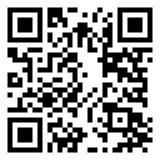 Share