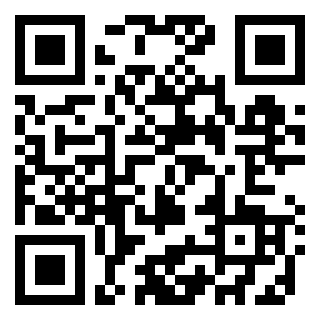 Share