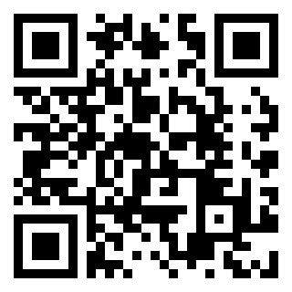 Share