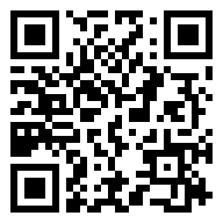 Share