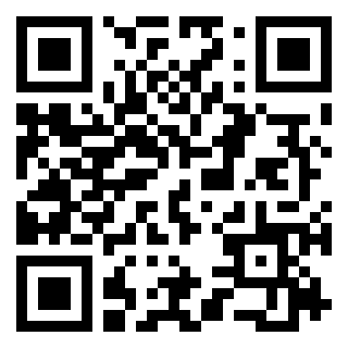 Share