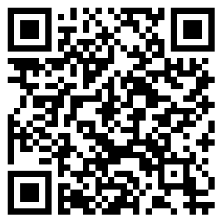 Share