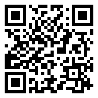 Share