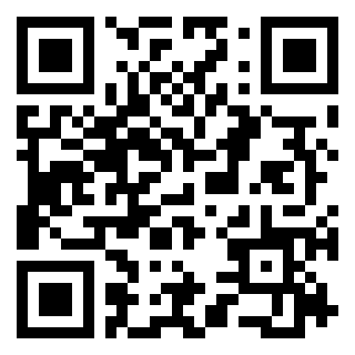 Share