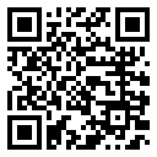 Share