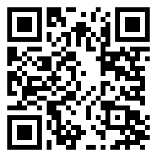 Share