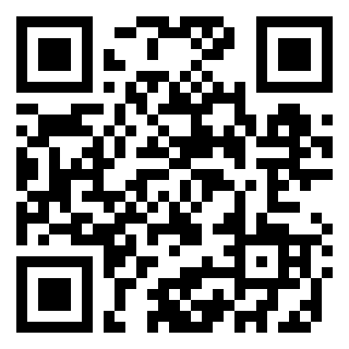 Share
