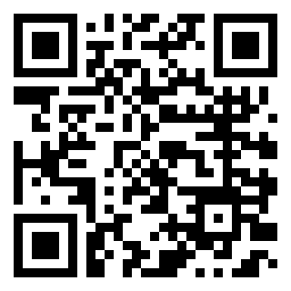 Share