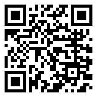 Share