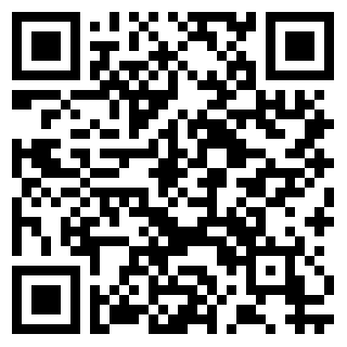 Share