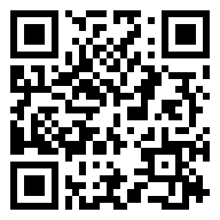 Share