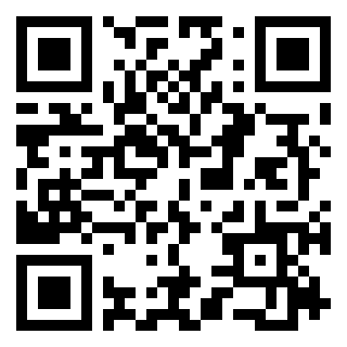Share