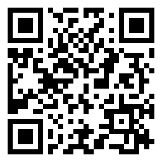 Share