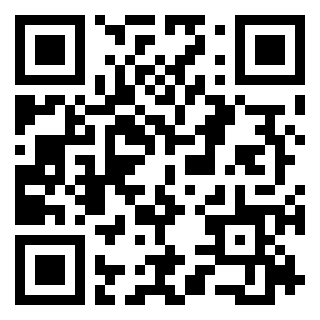 Share