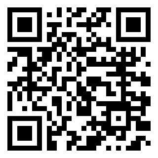 Share