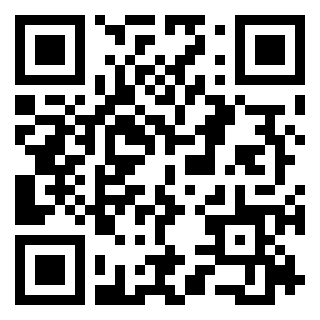 Share