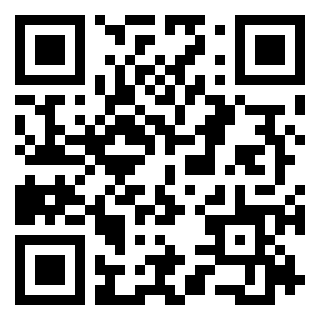 Share