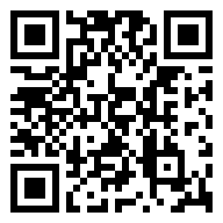 Share
