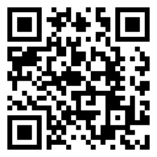 Share