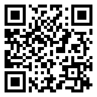 Share