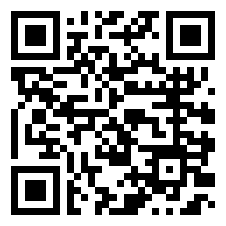 Share