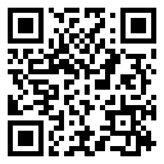 Share