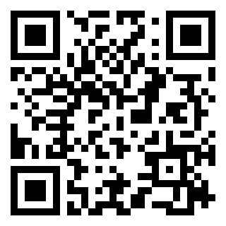 Share