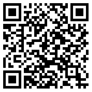 Share