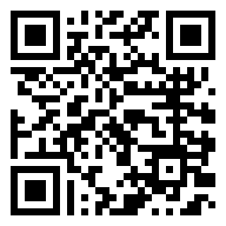Share