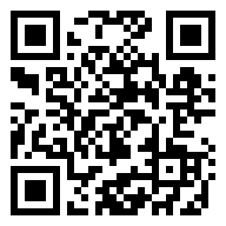 Share