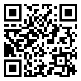Share