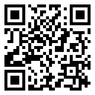 Share