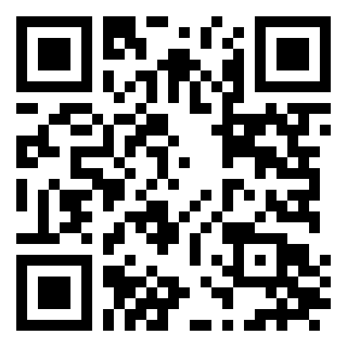 Share