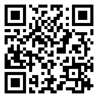 Share