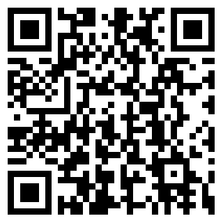 Share