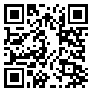 Share