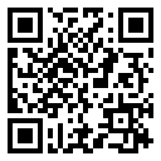 Share