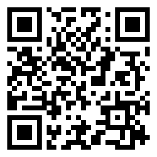 Share