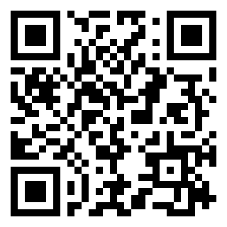 Share
