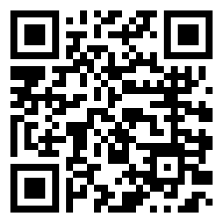 Share