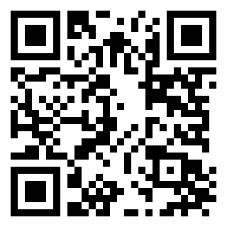 Share