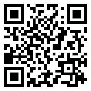 Share